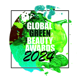 Global Green Beauty Awards